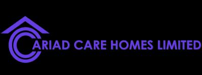 Cariad Care Homes Ltd