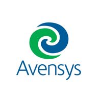 Avensys UK