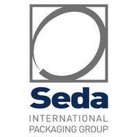 Seda International Packaging Group