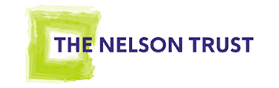 The Nelson Trust 