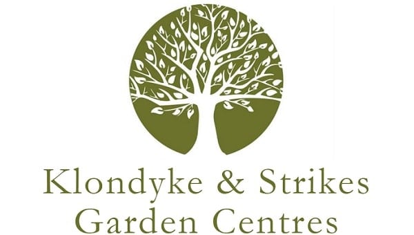 Klondyke Garden Centres 